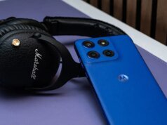 6 καλύτερα τηλέφωνα με υποδοχές ακουστικών (2025): Δοκιμασμένο και αναθεωρημένο
| presscode.gr 6 καλύτερα τηλέφωνα με υποδοχές ακουστικών (2025): Δοκιμασμένο και αναθεωρημένο
| presscode.gr