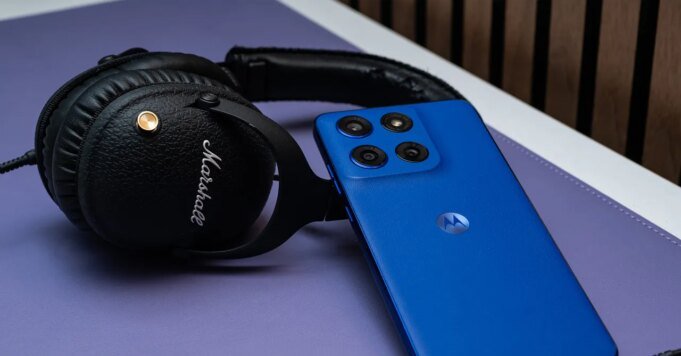 6 καλύτερα τηλέφωνα με υποδοχές ακουστικών (2025): Δοκιμασμένο και αναθεωρημένο
| presscode.gr