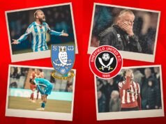 A relegation six-pointer? This weekend’s Steel City derby is different | presscode.gr A relegation six-pointer? This weekend's Steel City derby is different | presscode.gr