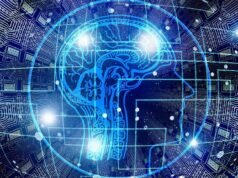 AI στο QA: πώς να χρησιμοποιήσετε το Generative AI σε δοκιμές χωρίς να δημιουργήσετε τεχνικό χρέος
| presscode.gr AI στο QA: πώς να χρησιμοποιήσετε το Generative AI σε δοκιμές χωρίς να δημιουργήσετε τεχνικό χρέος
| presscode.gr