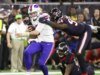 Bills vs. Texans: Three Bold Predictions για τη μάχη της AFC της Πέμπτης το βράδυ στο Χιούστον
| presscode.gr Bills vs. Texans: Three Bold Predictions για τη μάχη της AFC της Πέμπτης το βράδυ στο Χιούστον
| presscode.gr