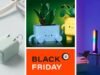 Black Friday deals under $50 you can get right now: Apple AirTags, Legos, Ugreen chargers, Blink cameras and more | presscode.gr Black Friday deals under $50 you can get right now: Apple AirTags, Legos, Ugreen chargers, Blink cameras and more | presscode.gr