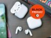 Black Friday Προσφορές Apple: Τα AirPods 4 πωλούνται στη χαμηλότερη τιμή τους ποτέ
| presscode.gr Black Friday Προσφορές Apple: Τα AirPods 4 πωλούνται στη χαμηλότερη τιμή τους ποτέ
| presscode.gr