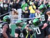 Bring on Rivalry Week! Status quo Saturday means chaos looms | presscode.gr Bring on Rivalry Week! Status quo Saturday means chaos looms | presscode.gr