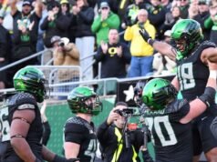 Bring on Rivalry Week! Status quo Saturday means chaos looms | presscode.gr Bring on Rivalry Week! Status quo Saturday means chaos looms | presscode.gr