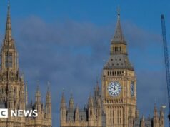 Chris Mason: Έτσι μπορεί να μοιάζει η κατασκοπεία από την Κίνα;
| presscode.gr Chris Mason: Έτσι μπορεί να μοιάζει η κατασκοπεία από την Κίνα;
| presscode.gr