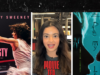 «Christy», «Die My Love», «Frankenstein» του Sydney Sweeney στο TMZ Movie Tea
| presscode.gr «Christy», «Die My Love», «Frankenstein» του Sydney Sweeney στο TMZ Movie Tea
| presscode.gr