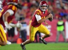 Clarity or more chaos? Breaking down the key games of Week 13 | presscode.gr Clarity or more chaos? Breaking down the key games of Week 13 | presscode.gr