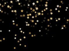 Computer Weekly’s Women in UK Tech Rising Stars 2025
| presscode.gr Computer Weekly's Women in UK Tech Rising Stars 2025
| presscode.gr