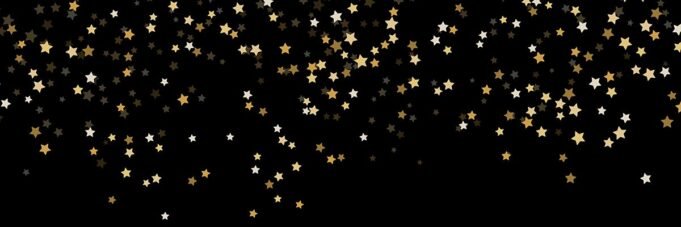 Computer Weekly's Women in UK Tech Rising Stars 2025 | Computer Weekly's Women in UK Tech Rising Stars 2025
| presscode.gr