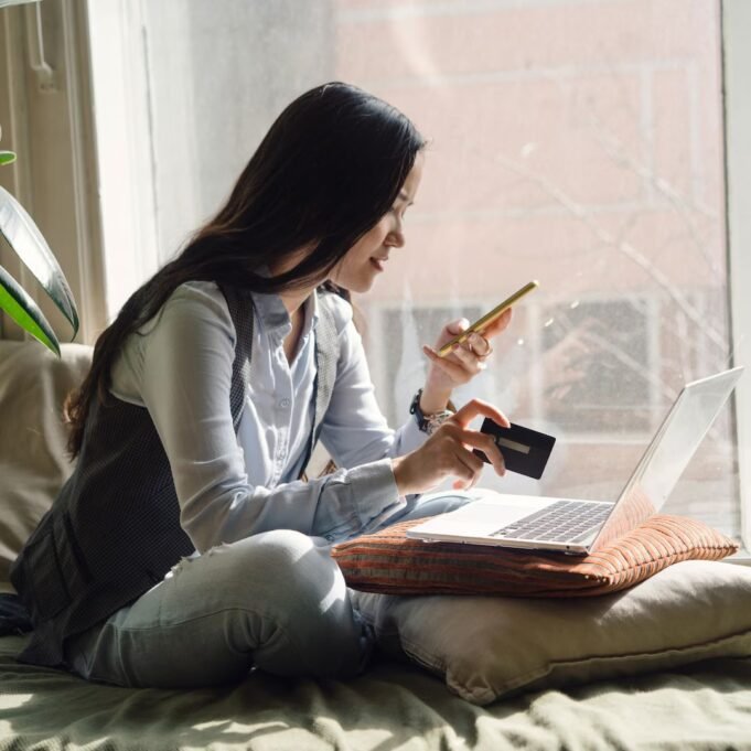 Cyber ​​Monday 2025: Τι πρέπει να γνωρίζετε + Προσφορές που μπορείτε να αγοράσετε νωρίς
| presscode.gr