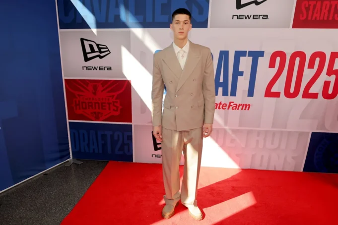 Egor Demin: «Το να έρχεσαι από τη Γιούτα στη Νέα Egor Demin: «Το να έρχεσαι από τη Γιούτα στη Νέα Υόρκη και να πληρώνεις το ενοίκιο είναι πολύ δύσκολο»
| presscode.gr