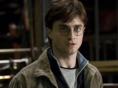 Fantasy TV Show With A 91% RT Score Is Perfect For Former Harry Potter Fans | presscode.gr Fantasy TV Show With A 91% RT Score Is Perfect For Former Harry Potter Fans | presscode.gr