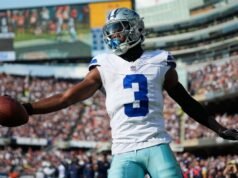 Five players who are working out with their new teams — and five who aren’t | presscode.gr Five players who are working out with their new teams -- and five who aren't | presscode.gr