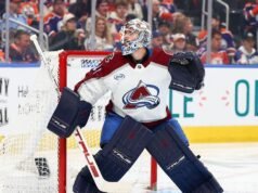 Follow the public and add Scott Wedgewood, Justin Faulk and these trending players | presscode.gr Follow the public and add Scott Wedgewood, Justin Faulk and these trending players | presscode.gr