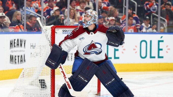 Follow the public and add Scott Wedgewood, Justin Faulk and Follow the public and add Scott Wedgewood, Justin Faulk and these trending players | presscode.gr