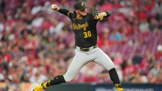 Grading bold season predictions for all 30 MLB teams | Grading bold season predictions for all 30 MLB teams | presscode.gr