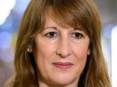 HAMISH MCRAE: Η αγορά ομολόγων θα μπορούσε να δώσει ένα διαρκές πλήγμα στην οικονομία
| presscode.gr HAMISH MCRAE: Η αγορά ομολόγων θα μπορούσε να δώσει ένα διαρκές πλήγμα στην οικονομία
| presscode.gr