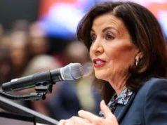 Here’s how much the governor makes in every state | presscode.gr Here's how much the governor makes in every state | presscode.gr