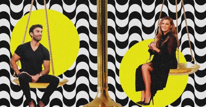 Hot subpoena summer | presscode.gr