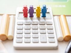 How to work out and pay inheritance tax: You get just SIX MONTHS to stump up death duties | presscode.gr How to work out and pay inheritance tax: You get just SIX MONTHS to stump up death duties | presscode.gr