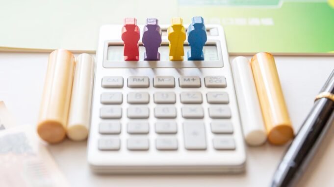 How to work out and pay inheritance tax: You get How to work out and pay inheritance tax: You get just SIX MONTHS to stump up death duties | presscode.gr