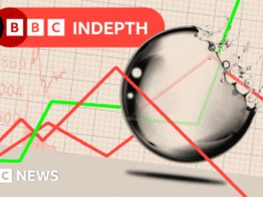 Inside the California ‘AI factory’ that showcases the contradiction at the heart of the tech race | presscode.gr Inside the California 'AI factory' that showcases the contradiction at the heart of the tech race | presscode.gr