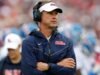 Inside the decision that will rock college football: What’s next for Kiffin? | presscode.gr Inside the decision that will rock college football: What's next for Kiffin? | presscode.gr