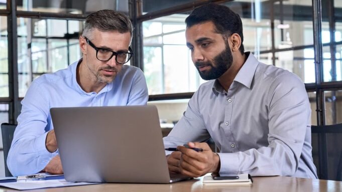 Investing for beginners: The best platforms to get started as Investing for beginners: The best platforms to get started as an investor | presscode.gr