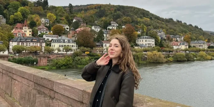 I've visited over 50 cities in Europe. London and Paris were great, but these 5 lesser-known locations are worth a visit. | presscode.gr