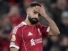 Liverpool’s big players all go missing as Man City momentum halted | presscode.gr Liverpool's big players all go missing as Man City momentum halted | presscode.gr
