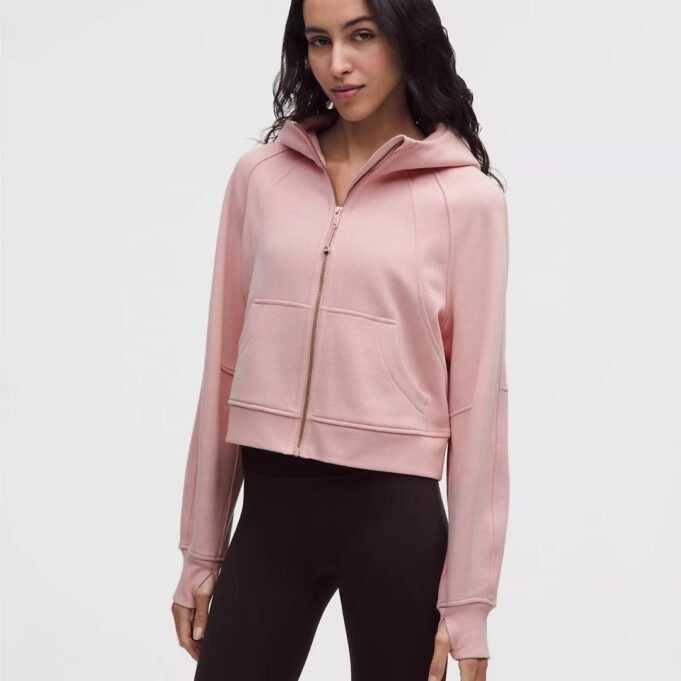 Lululemon's Black Friday Just Dropped: Align Leggings, Define Jackets+ | Lululemon's Black Friday Just Dropped: Align Leggings, Define Jackets+
| presscode.gr