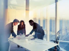 McKinsey, BCG, and Deloitte’s new competition is small, fast, and driven by AI | presscode.gr McKinsey, BCG, and Deloitte's new competition is small, fast, and driven by AI | presscode.gr