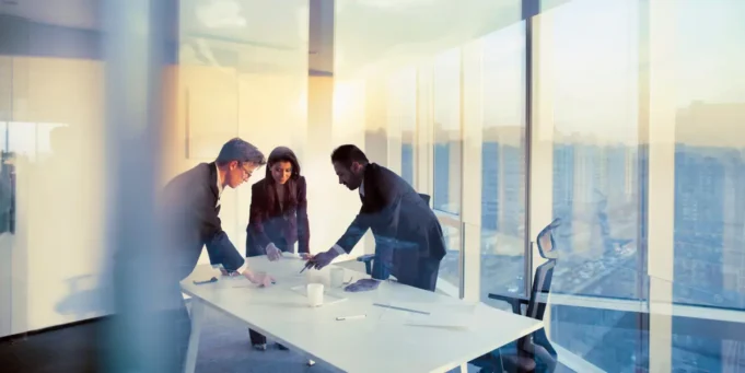 McKinsey, BCG, and Deloitte's new competition is small, fast, and McKinsey, BCG, and Deloitte's new competition is small, fast, and driven by AI | presscode.gr