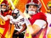Miller’s new NFL mock draft: 32 first-round pick predictions — and two trades — five months out | presscode.gr Miller's new NFL mock draft: 32 first-round pick predictions -- and two trades -- five months out | presscode.gr