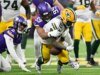 Minnesota Vikings vs. Green Bay Packers: How to Watch the NFL Game Live Online Δωρεάν
| presscode.gr Minnesota Vikings vs. Green Bay Packers: How to Watch the NFL Game Live Online Δωρεάν
| presscode.gr