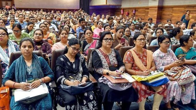 Google Preferred Source