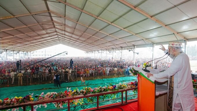 Google Preferred Source