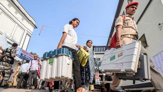 Google Preferred Source