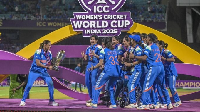 Google Preferred Source