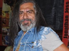 Neighbor Indicted in Murder of “King of the Hill” Star Jonathan Joss
| presscode.gr Neighbor Indicted in Murder of "King of the Hill" Star Jonathan Joss
| presscode.gr