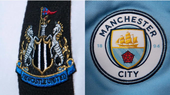 Newcastle vs Man City: Preview, Predictions and Lineups
| presscode.gr