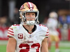 Panthers vs. 49ers Prediction, Odds, Spread, Injuries, Trends for NFL Week 12
| presscode.gr Panthers vs. 49ers Prediction, Odds, Spread, Injuries, Trends for NFL Week 12
| presscode.gr