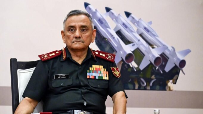 Google Preferred Source