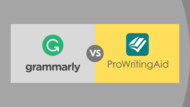 ProWritingAid VS Grammarly: Ποιο Γραμματικό Έλεγχο είναι καλύτερο το (2022) ProWritingAid VS Grammarly: Ποιο Γραμματικό Έλεγχο είναι καλύτερο το (2022) ;
| presscode.gr