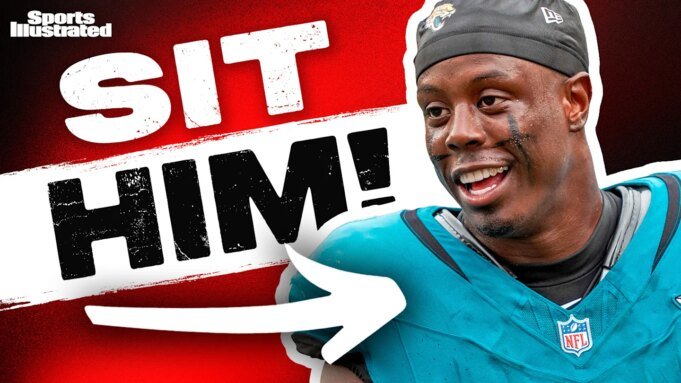 Running Back Start 'Em, Sit' Em For Fantasy Football Week Running Back Start 'Em, Sit' Em For Fantasy Football Week 10
| presscode.gr