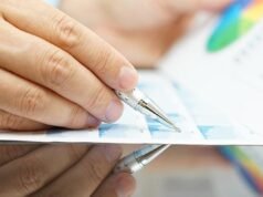 SnapLogic Integreat: Προετοιμασία παλαιού τύπου IT για agentic AI
| presscode.gr SnapLogic Integreat: Προετοιμασία παλαιού τύπου IT για agentic AI
| presscode.gr