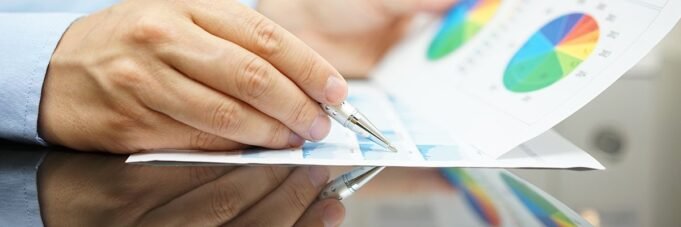 SnapLogic Integreat: Προετοιμασία παλαιού τύπου IT για agentic AI | SnapLogic Integreat: Προετοιμασία παλαιού τύπου IT για agentic AI
| presscode.gr