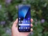 Sony Xperia 1 VII review: has Sony’s long-standing Xperia family lost what it takes to compete? | presscode.gr Sony Xperia 1 VII review: has Sony’s long-standing Xperia family lost what it takes to compete? | presscode.gr