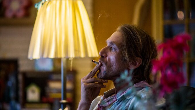 'Thanks Again, Rolling Papers': Email με τον Todd Snider | 'Thanks Again, Rolling Papers': Email με τον Todd Snider
| presscode.gr